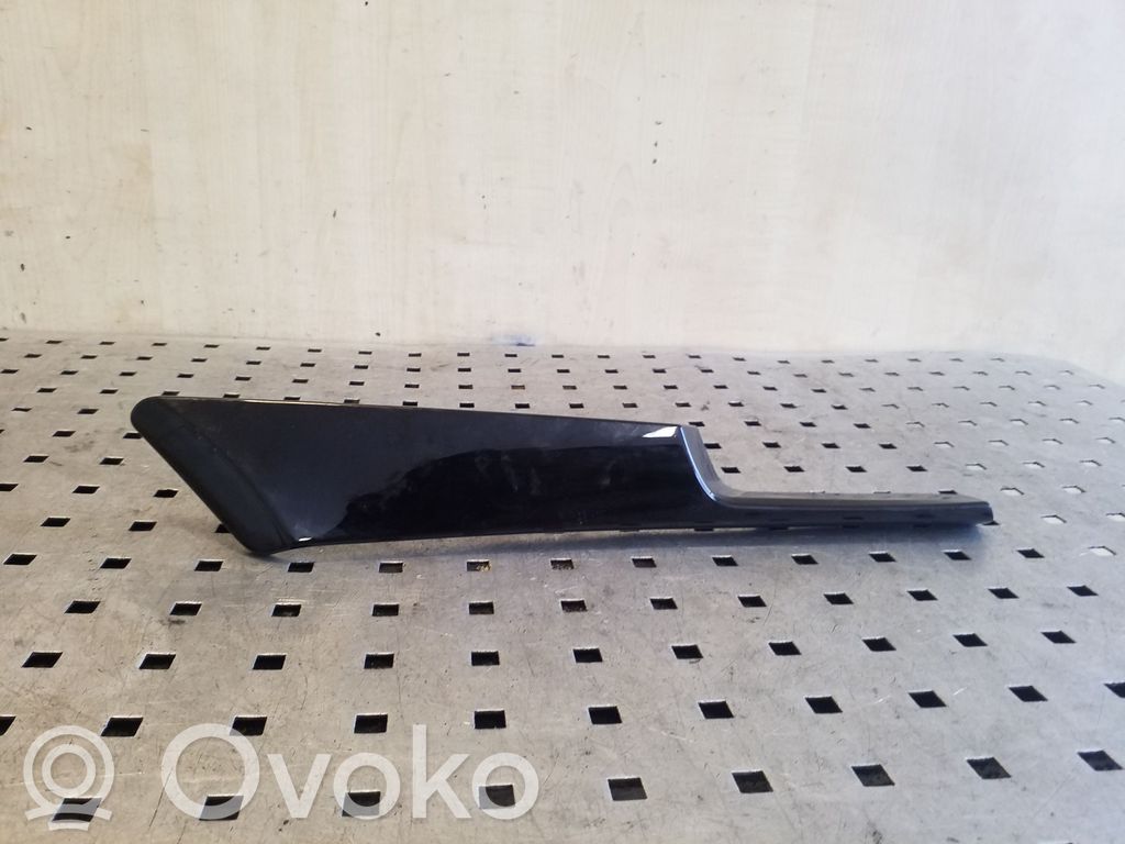 Chevrolet Orlando Altro elemento di rivestimento della portiera anteriore 