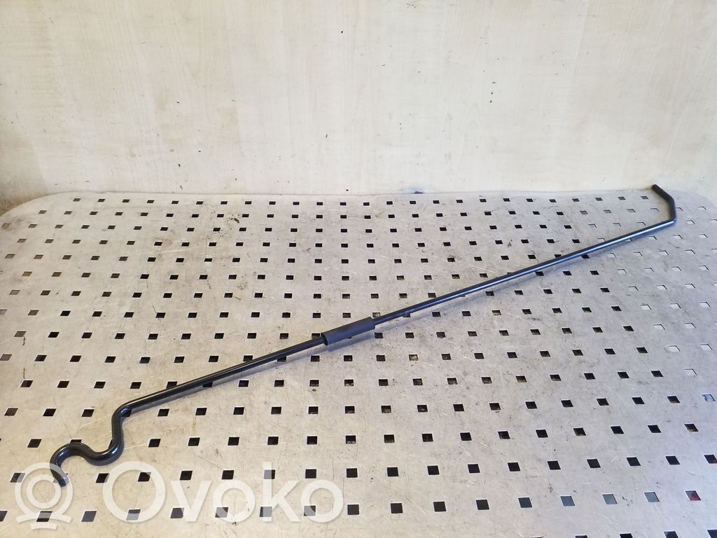 Varilla del capó/tapa del motor