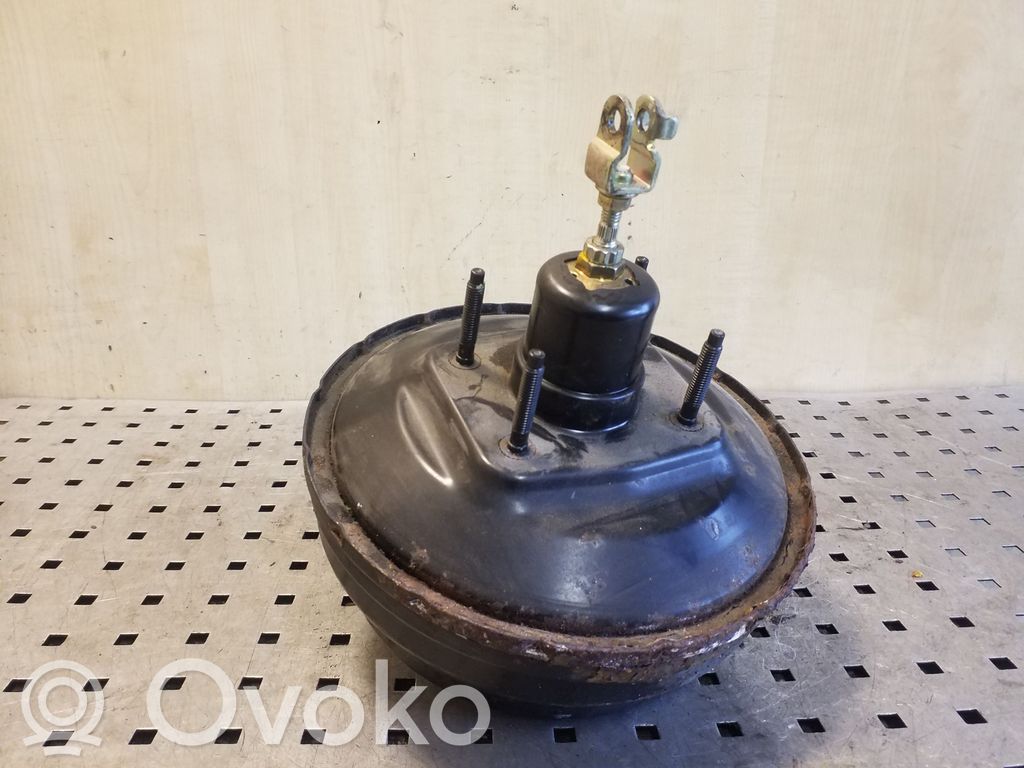 Honda CR-V Bremskraftverstärker
