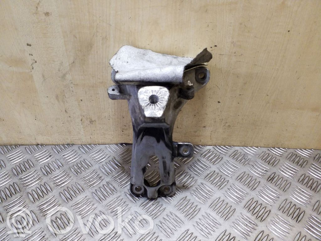 Audi A6 C7 Suport motor 