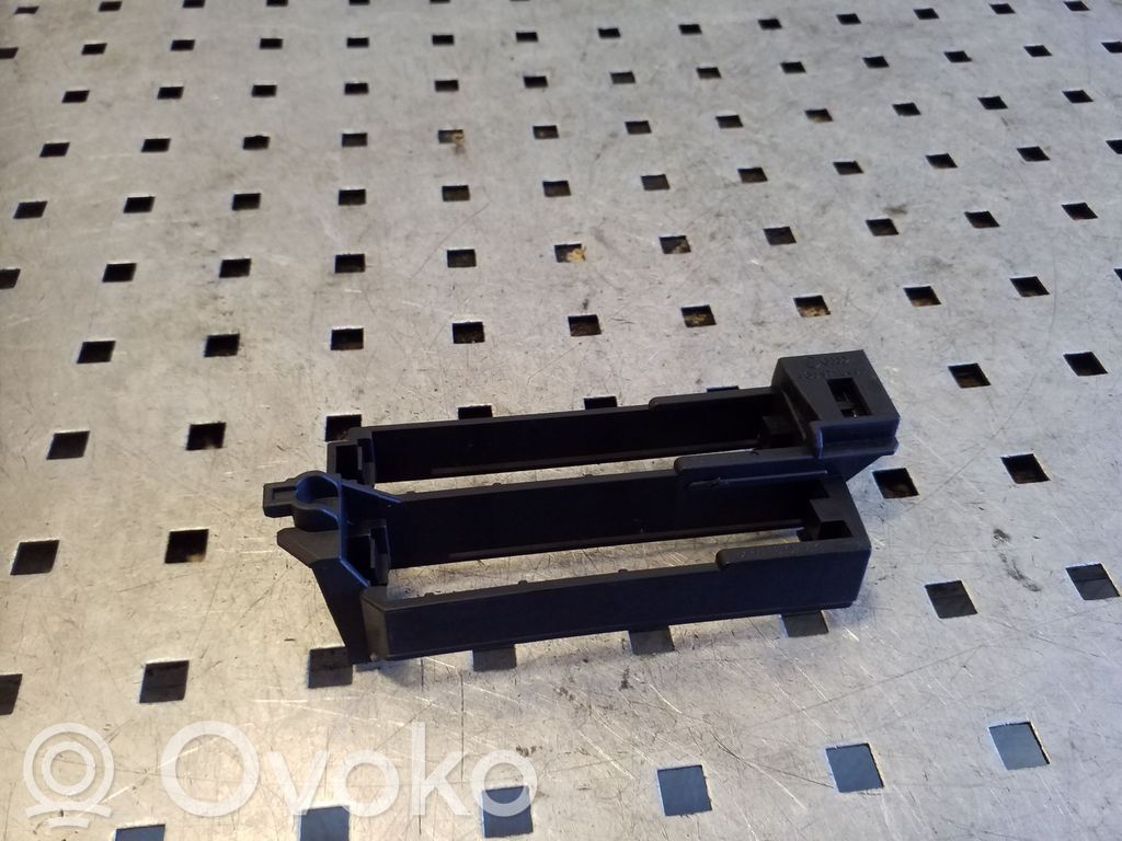Audi A6 C7 Other interior part 