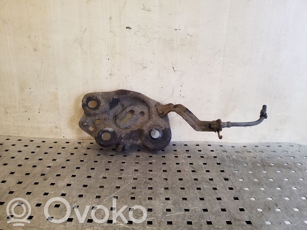 Volvo XC90 Alte piese suspensie spate