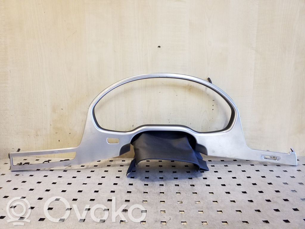 Audi A8 S8 D4 4H Dashboard trim 