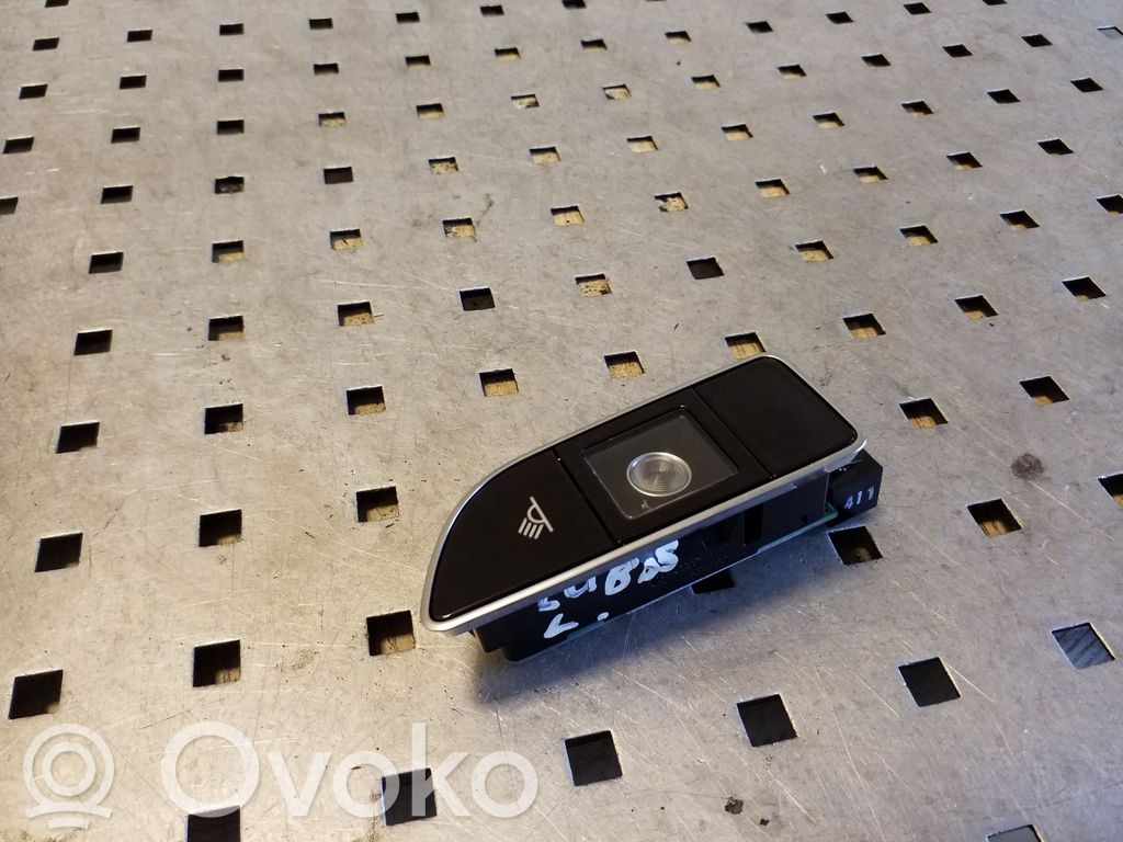 Audi A8 S8 D4 4H Lampă scaun spate 