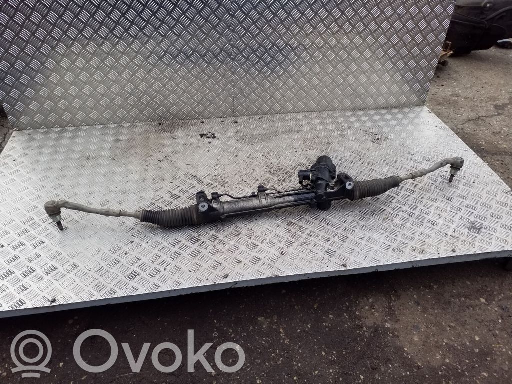 Audi A8 S8 D4 4H Hammastanko 