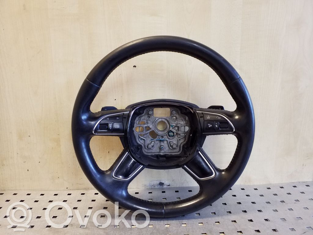 Volan   4H0419091T