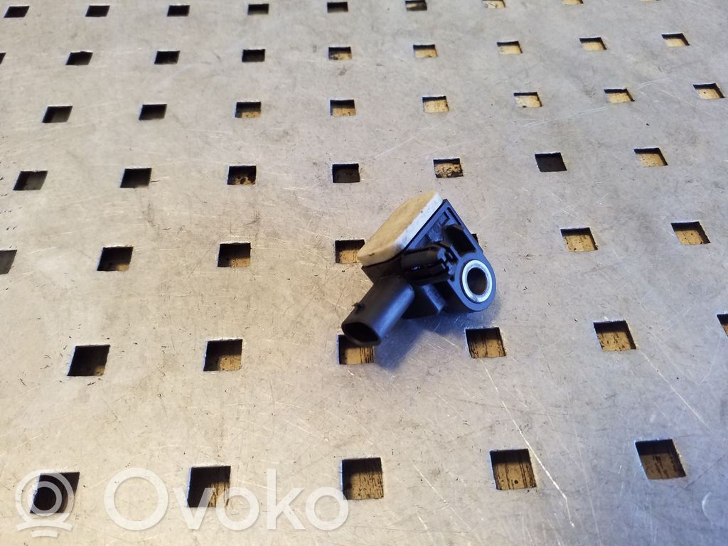 Sensor impacto/accidente para activar Airbag   4H0959651A