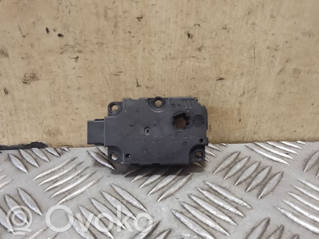 Audi A8 S8 D4 4H Motor/actuator clapetă aer 