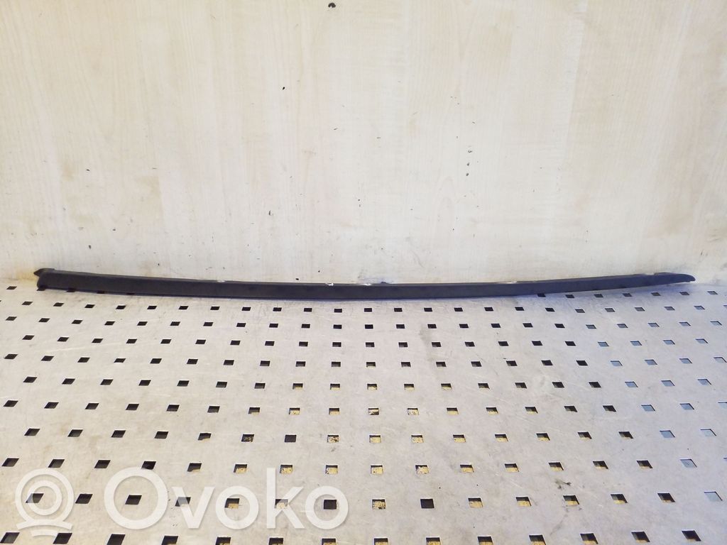 Audi A8 S8 D4 4H Rivestimento parabrezza 