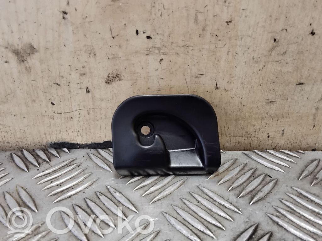 BMW 3 E46 Other interior part 