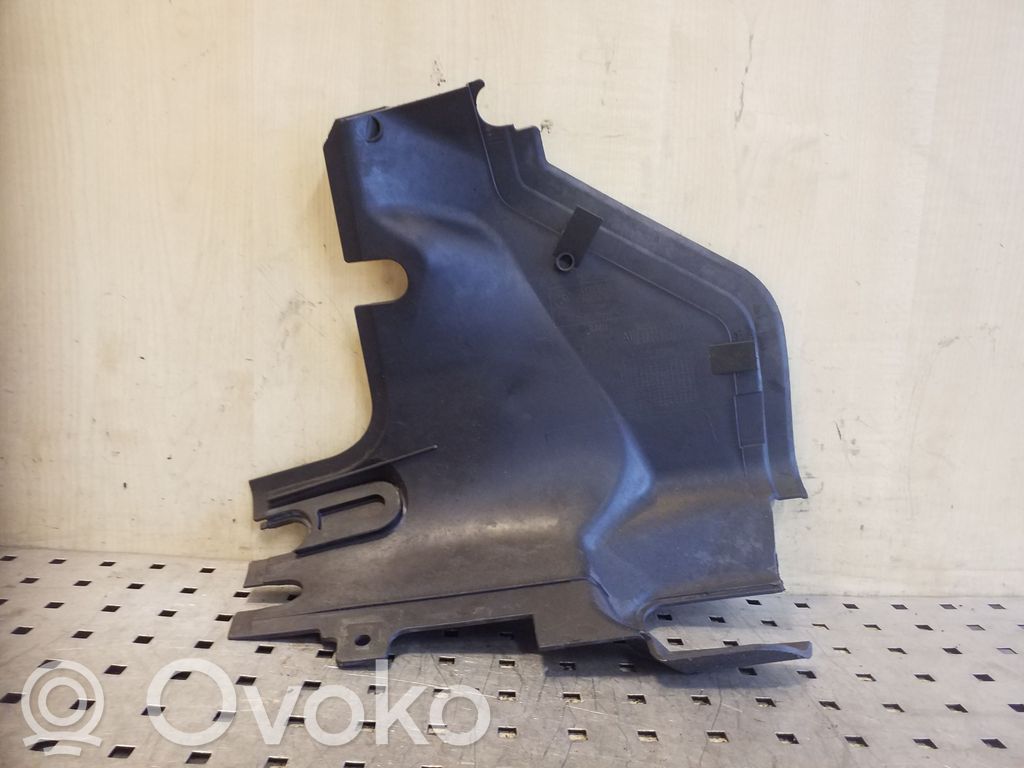 BMW X3 E83 Other engine bay part 