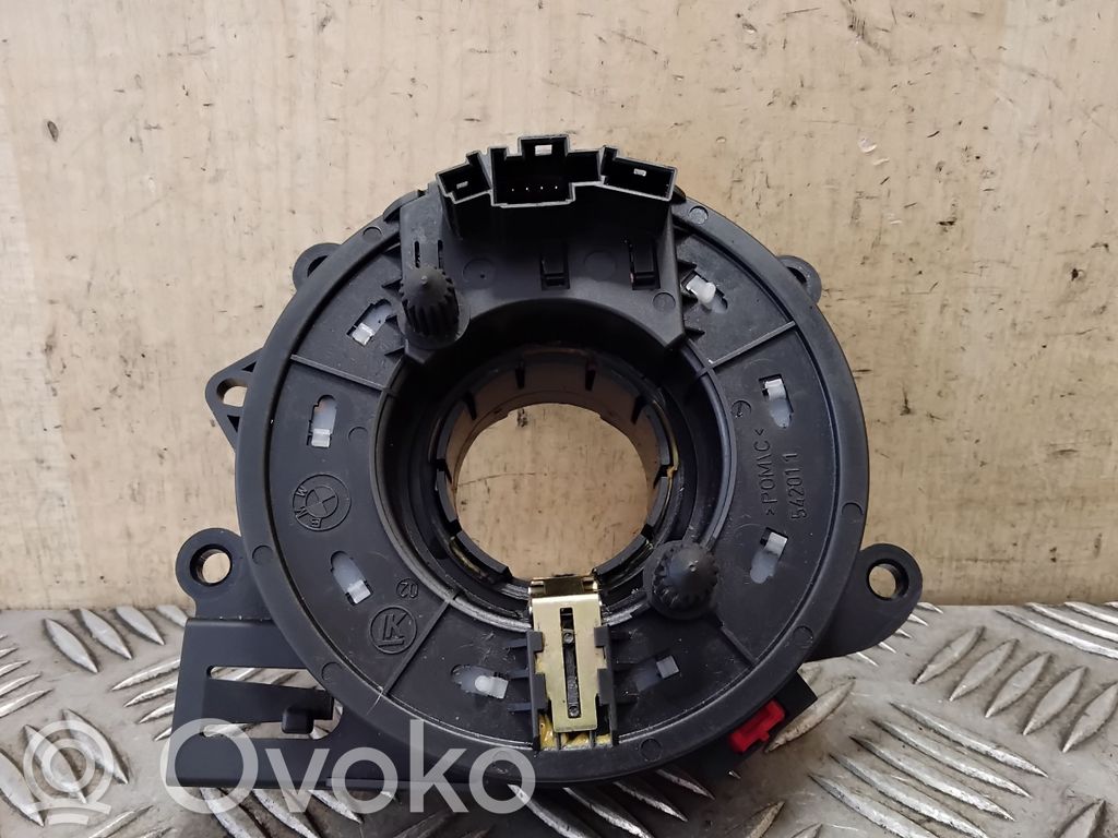 BMW X3 E83 Inel glisant airbag (inel SRS) 