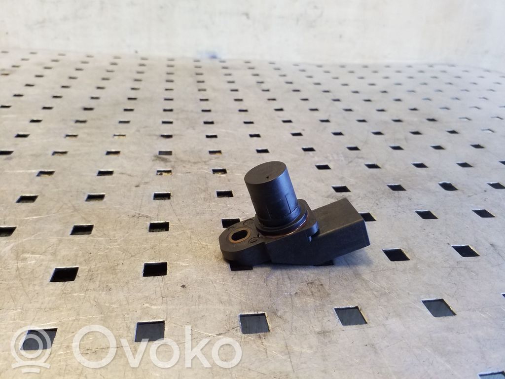 Sensor de posición del cigüeñal (Usadas)   7792256