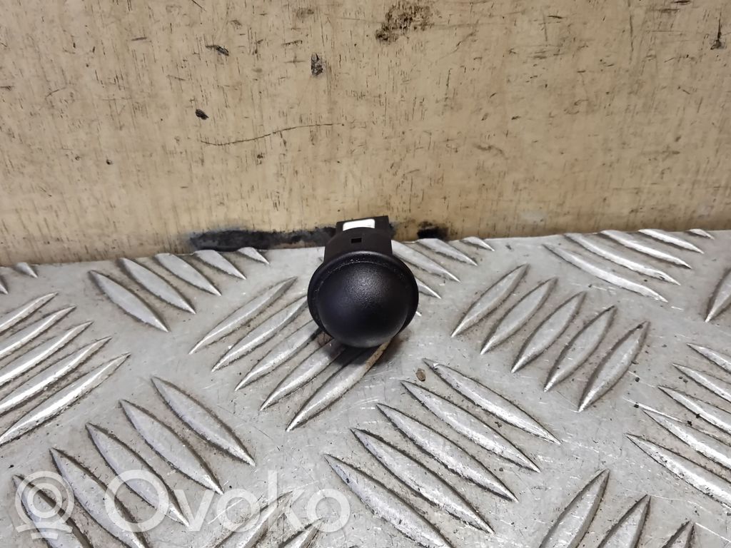 Lichtsensor   9666633580