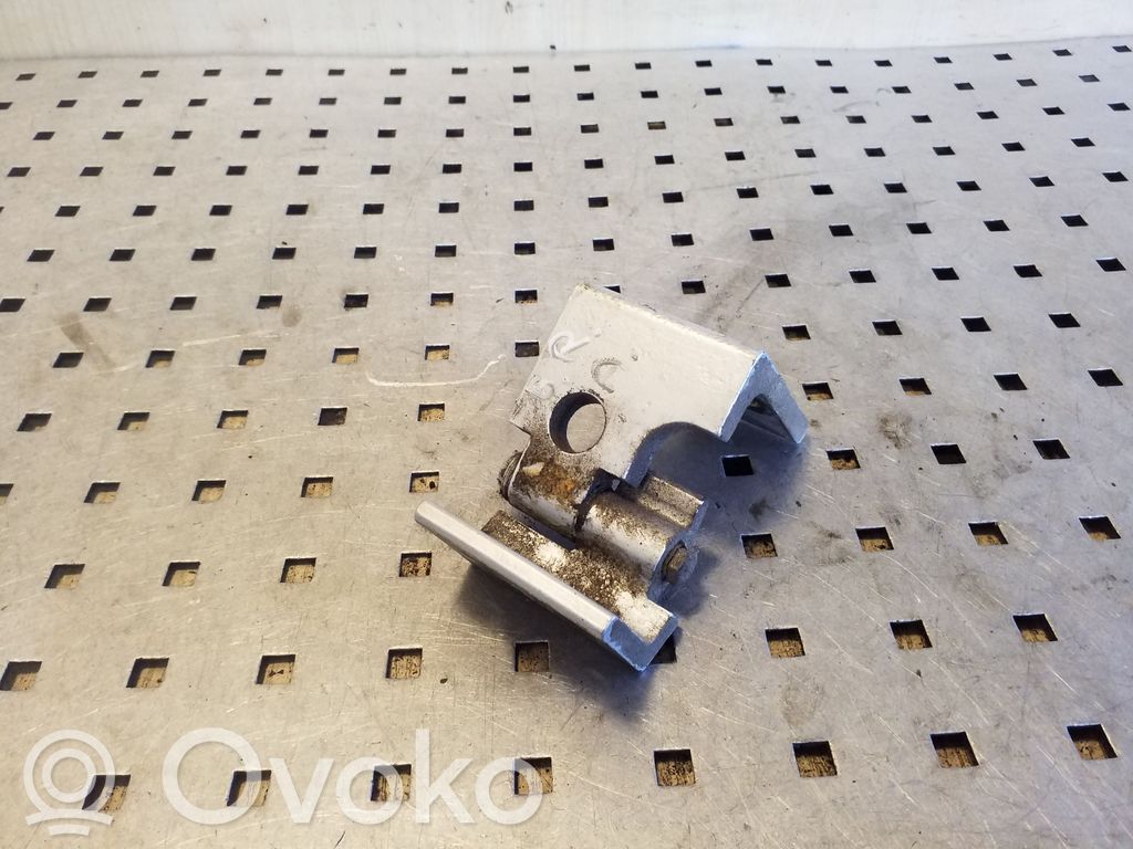 Rear door lower hinge   415282651709