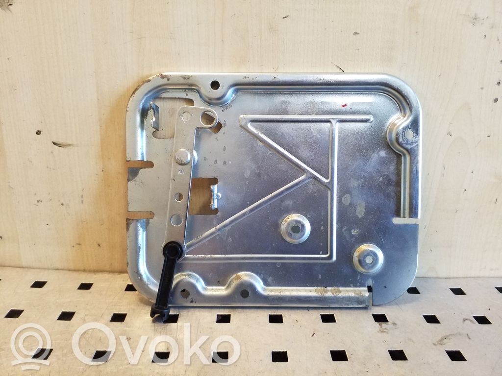 BMW X5 E53 Other interior part 