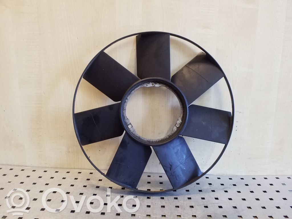 Impulsor de ventilador   17417789257,7789257