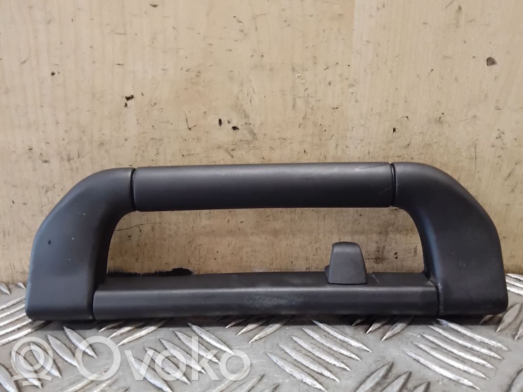 BMW X5 E53 Haltegriff hinten 