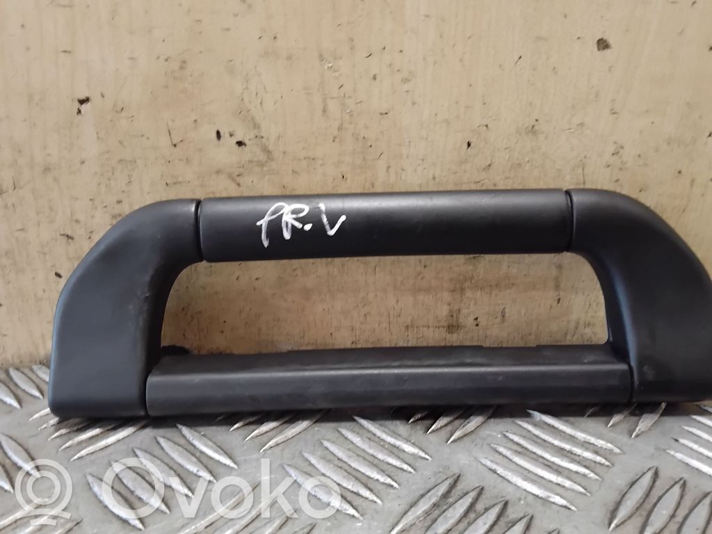 BMW X5 E53 Maniglia interna tetto anteriore