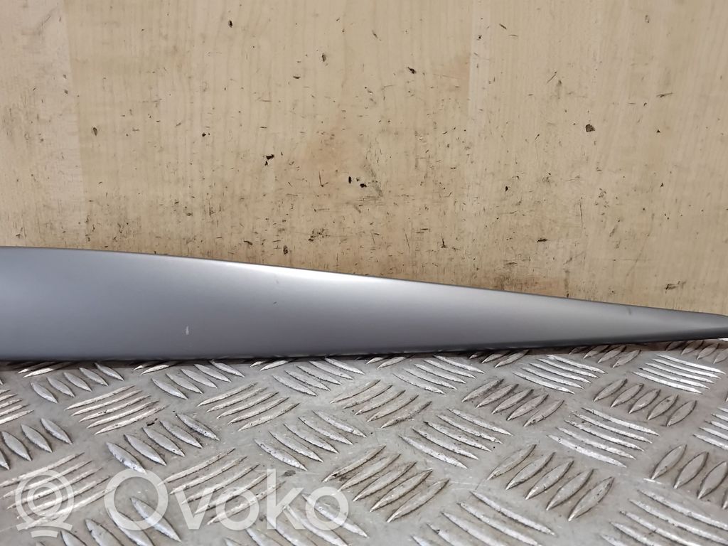 BMW X5 E53 Panel trim 