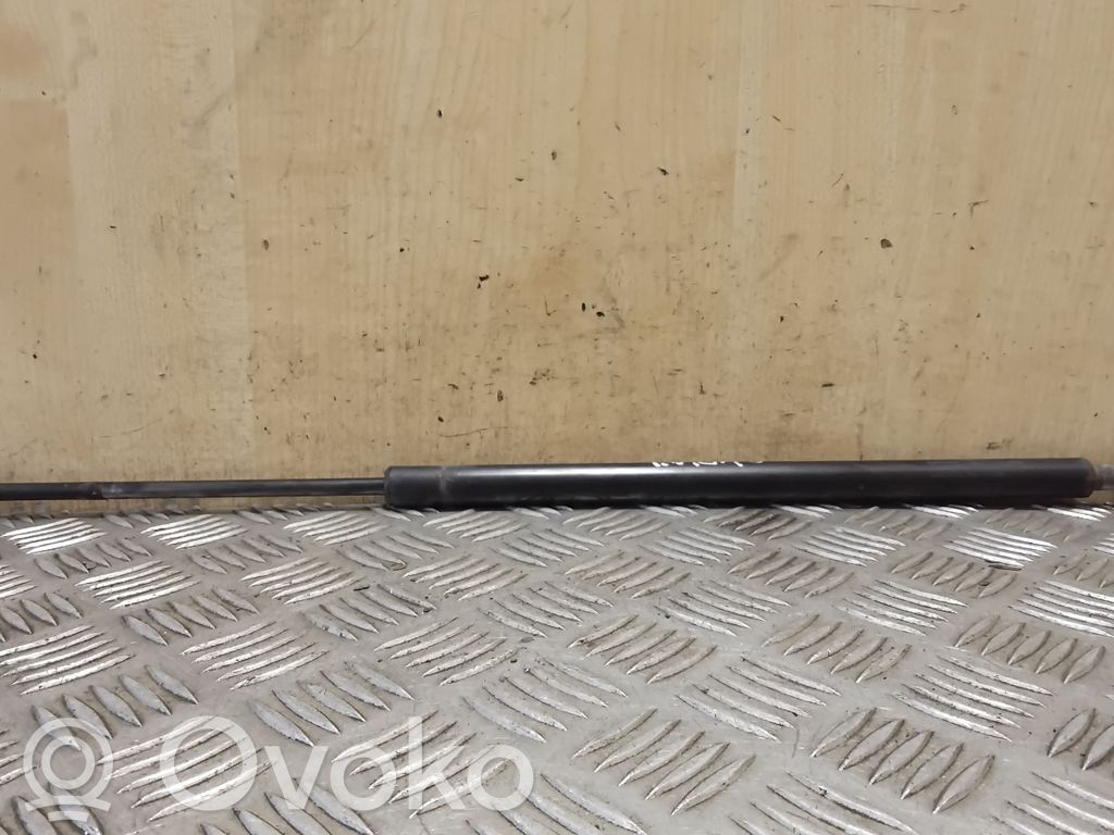 BMW X5 E53 Jambe de force de hayon 