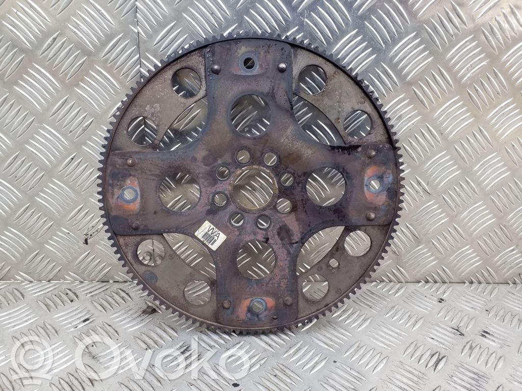 BMW X5 E53 Flywheel 