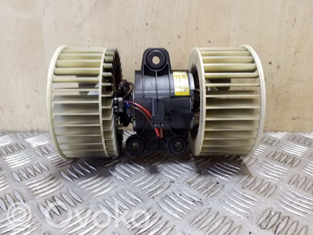 Ventilator aerotermă   641183855589,83855589
