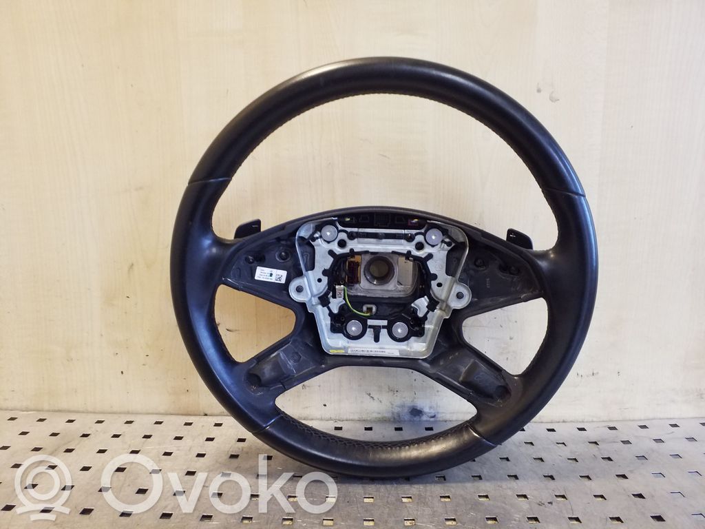 Volant   A2124600403,A2124600403