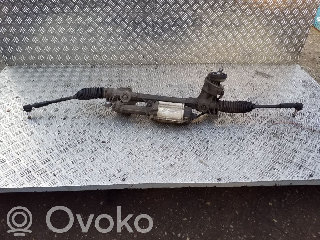 Volkswagen PASSAT CC Hammastanko 