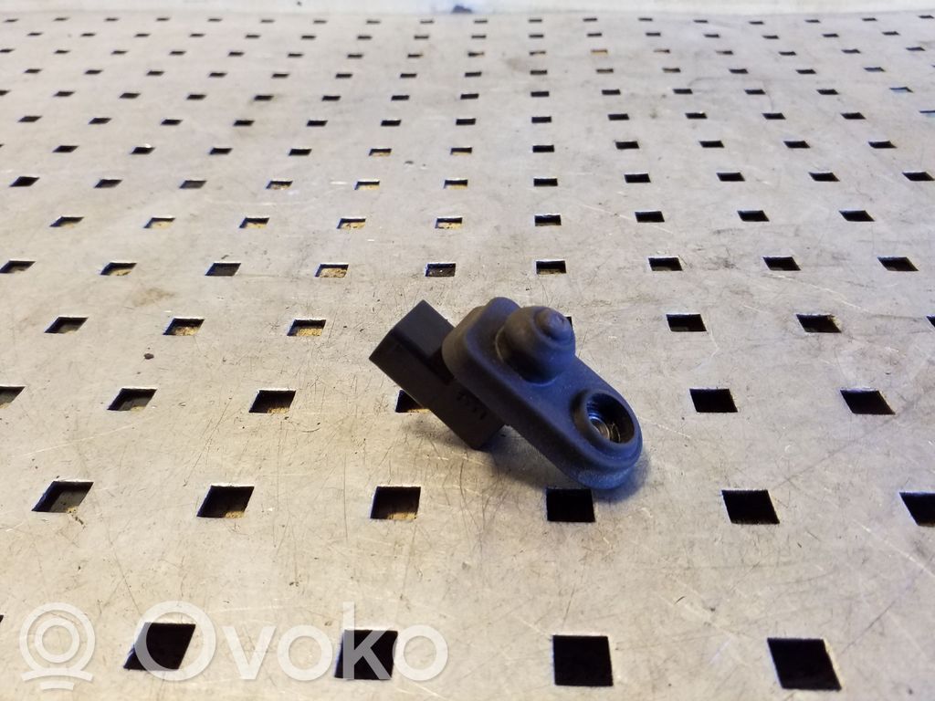 Mitsubishi Outlander Rear door sensor 