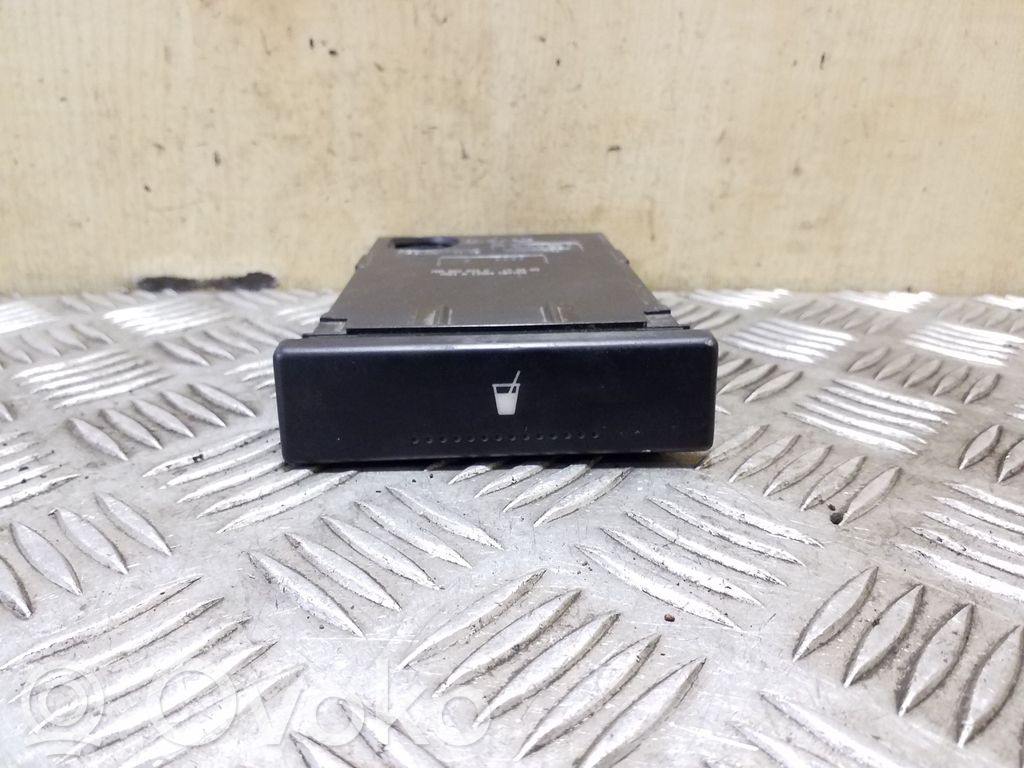 Seat Alhambra (Mk1) Cup holder 