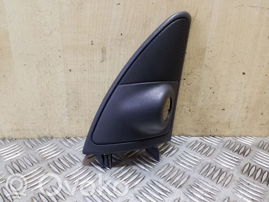 Land Rover Range Rover Sport L320 Tweeter ușă față 