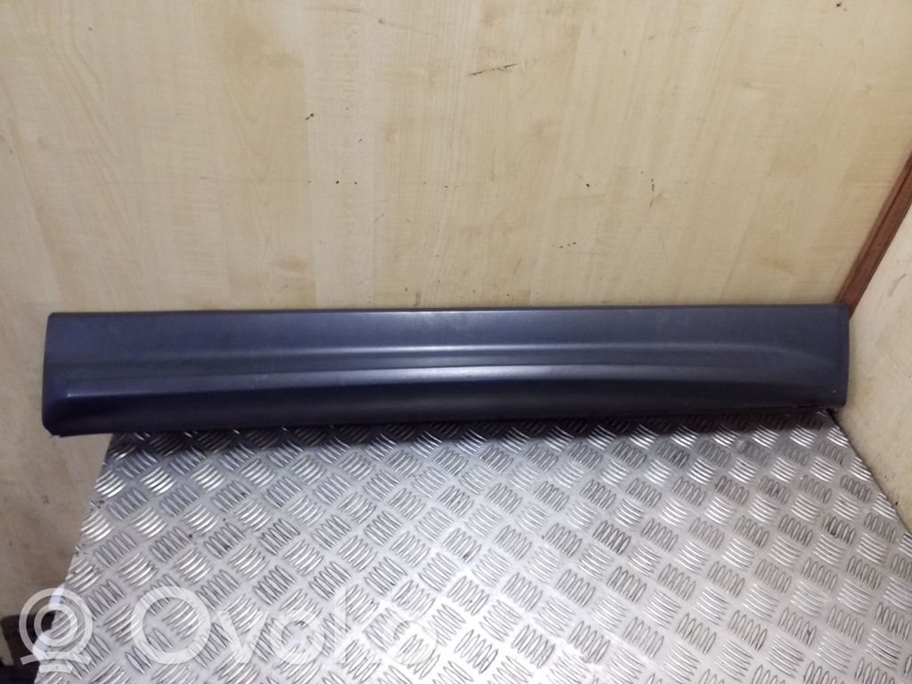 Land Rover Range Rover Sport L320 Mască ușă față (turnată) 