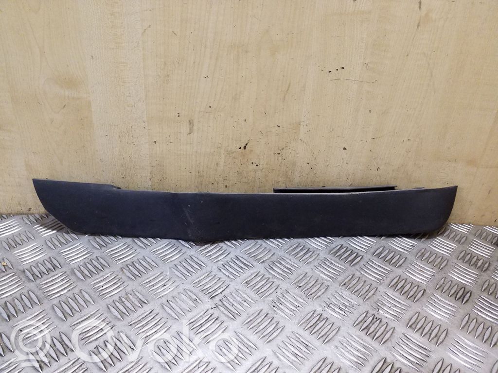 Land Rover Range Rover Sport L320 Parafango anteriore 