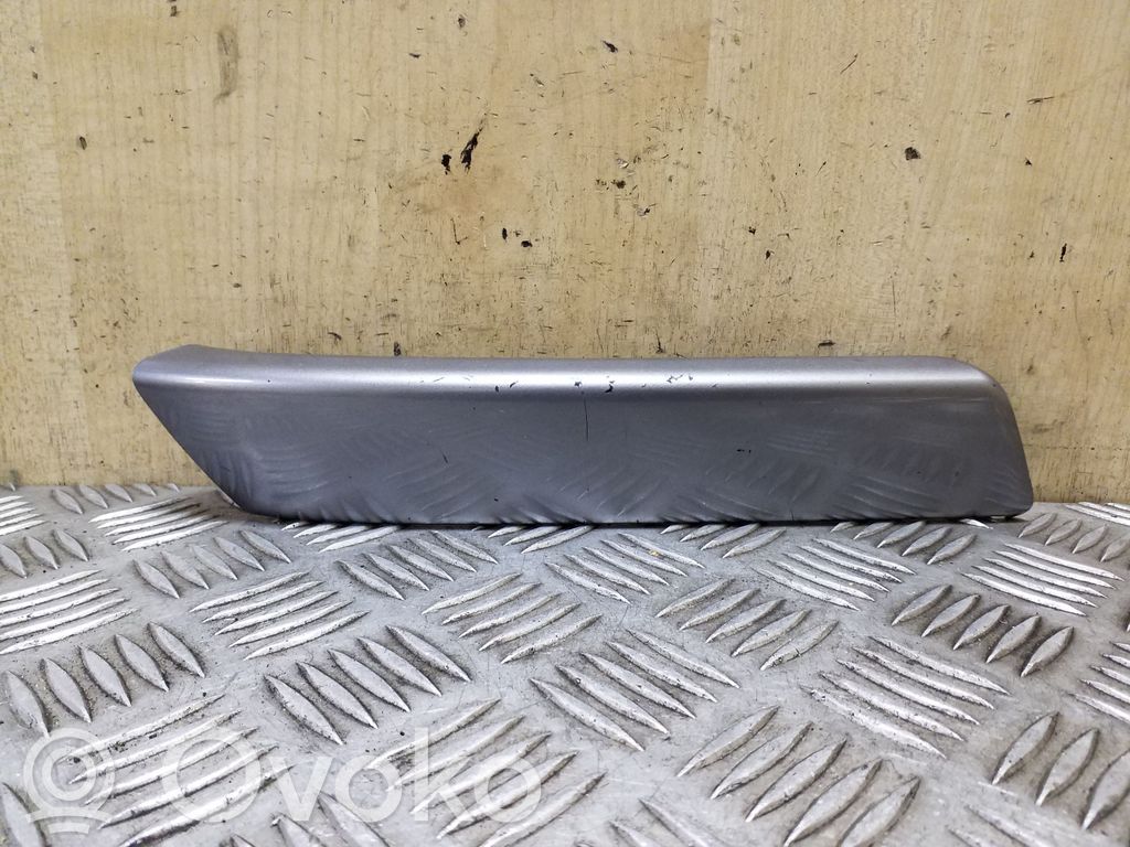 Land Rover Range Rover Sport L320 Altro elemento di rivestimento della portiera anteriore