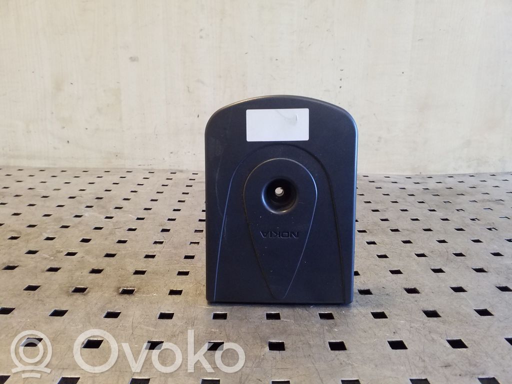 Land Rover Discovery 3 - LR3 Bluetooth modulis 