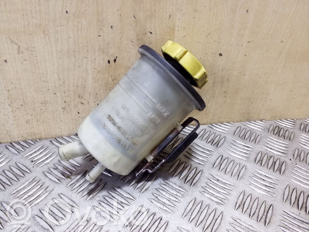 Land Rover Discovery 3 - LR3 Serbatoio/vaschetta del liquido del servosterzo
