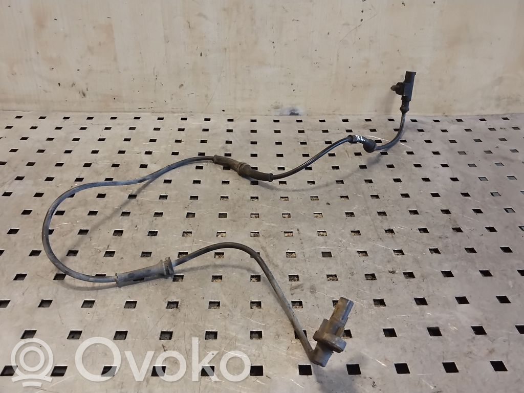 ABS Sensor   F00C1G0001