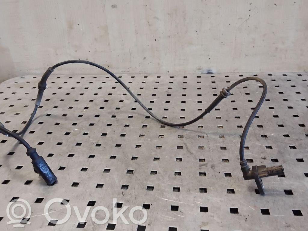 ABS Sensor   F00C1G0001