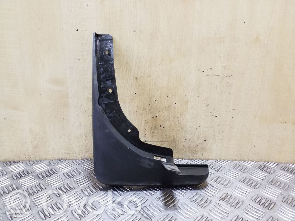 Parafango anteriore   638558H300