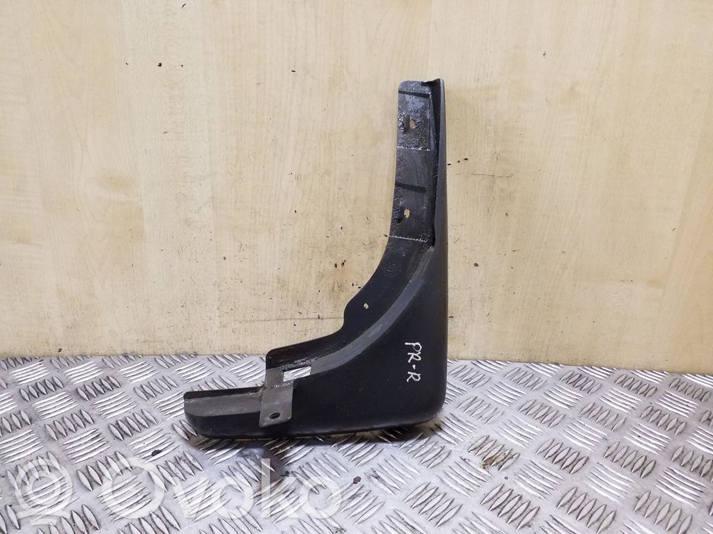 Nissan X-Trail T30 Apărătoare noroi față 