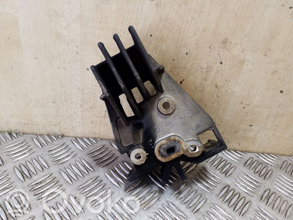 Nissan Juke I F15 Alte piese motor 