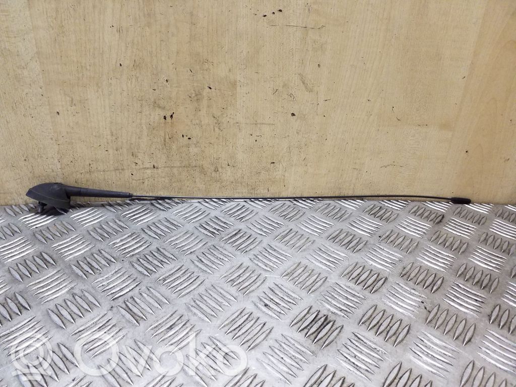Fiat Ducato Radio antena 