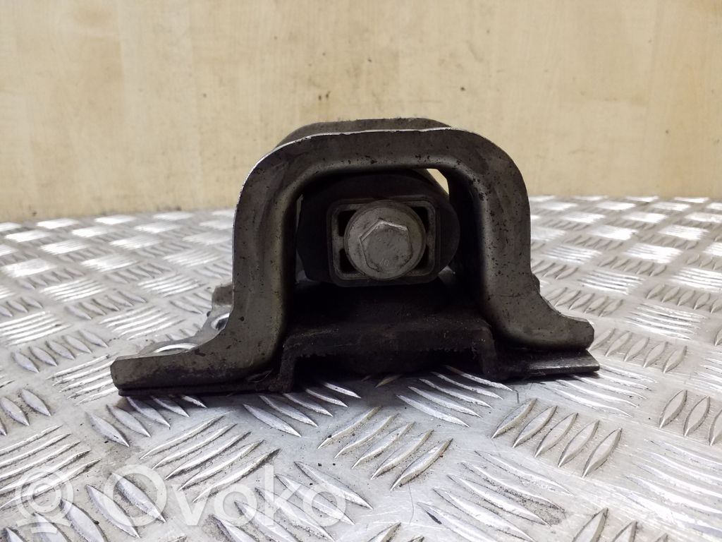 Fiat Ducato Soporte de la caja de cambios 