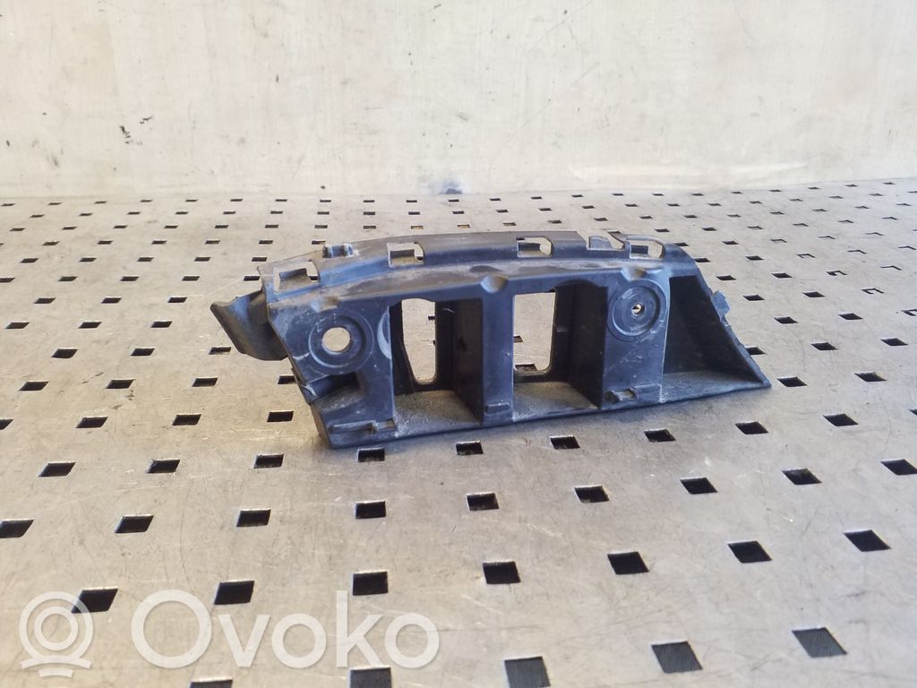 Volkswagen Tiguan Suport montare bară față 