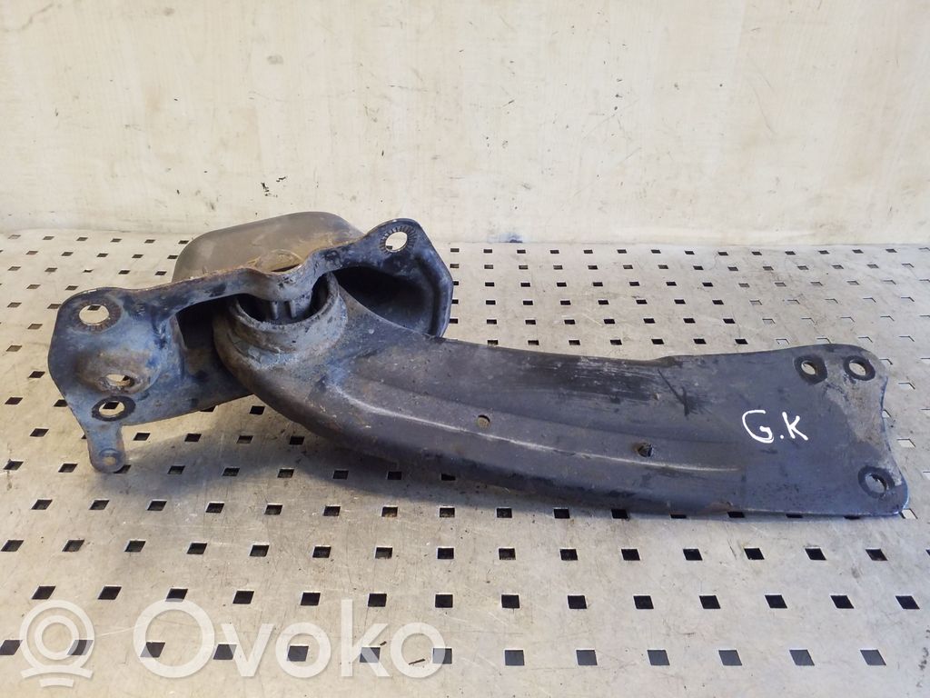 Volkswagen Tiguan Basculă superioară spate 