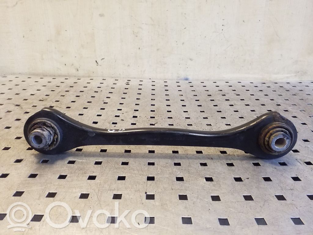 Volkswagen Tiguan Braccio di controllo sospensione posteriore