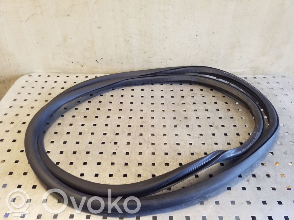 Volkswagen Tiguan Cheder ușă față 