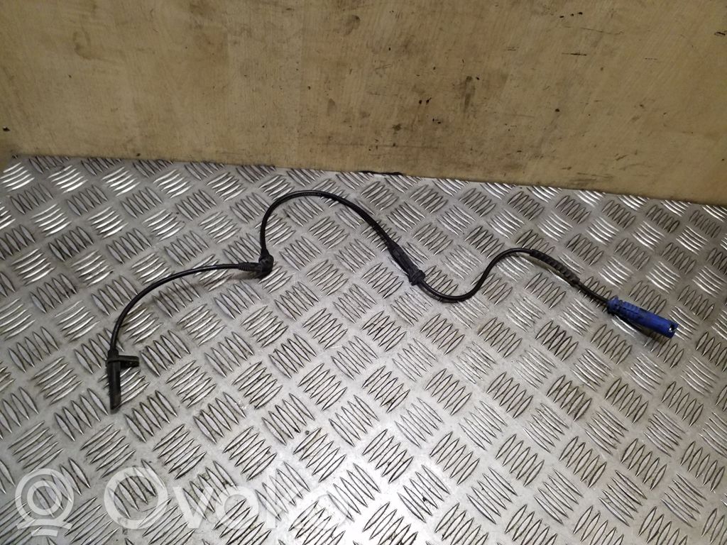 Mini Cooper Countryman R60 ABS Sensor 