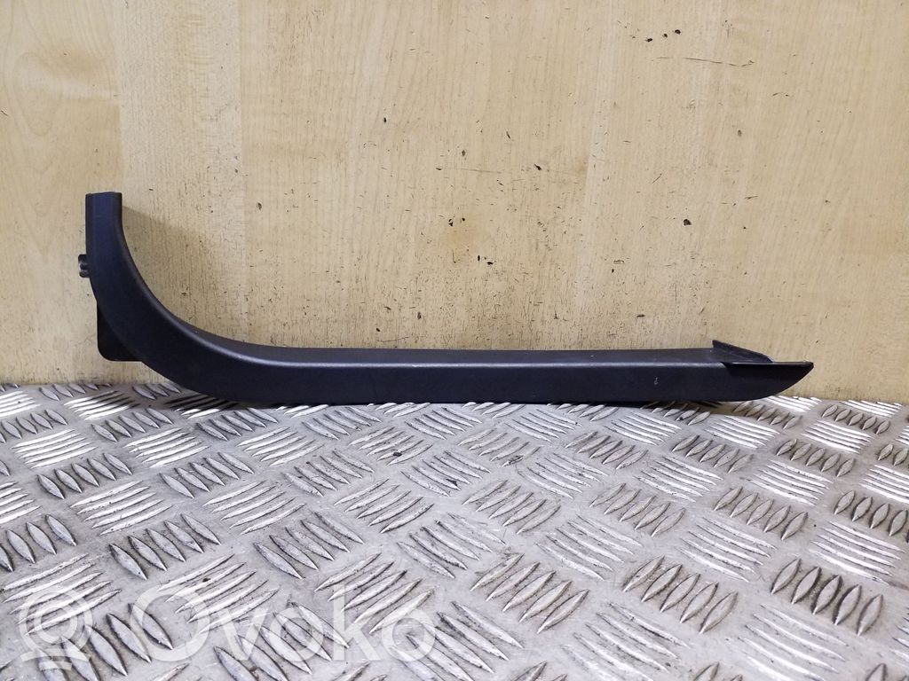 Ford Focus Other rear door trim element 